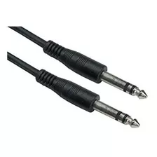 Blackmore Baqq12 Premium Cable De Audio De Interconexion Par