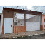Casa En Venta Cabudare - Lara Código  23-874 Jose Rivero Vende: 04143516569 / R+