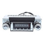 Radio Mp3 Usb Bluethooth Cd Para Ford Pick Up 1968 - 1972