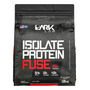 Whey Isolate Protein Fuse 1.8kg Baunilha Dark Lab