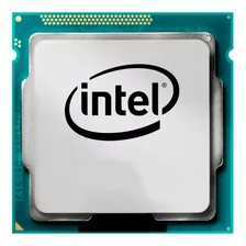 Proc. Intel Xeon X3323 2.50ghz 6m T300 R200 R300 Bl260c Hs12