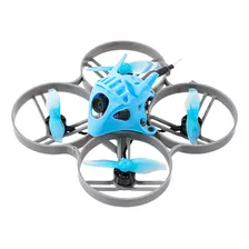 Quadcopter Drone Drone Sin Escobillas De Betafpv Para Fpv Fr