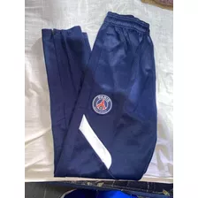 Pantalón Psg 