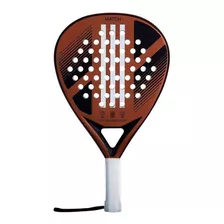 Pala Match Bronze 3.2 | adidas Padel 2023