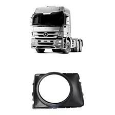 Defletor Ar Radiador Mb Actros 2546 4844k Todos - 9425050955