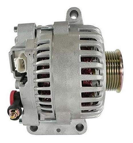 Db Electrical Afd0060 Nuevo Alternador Para Ford Windstar 3. Foto 4