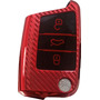 Funda De Auto Afelpada Jod Mag Volkswagen Beetle Gti