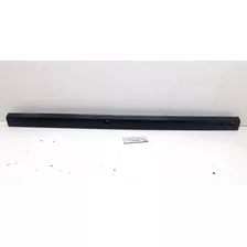 Rack Teto Esquerdo Suzuki G Vitara 2.0 2015