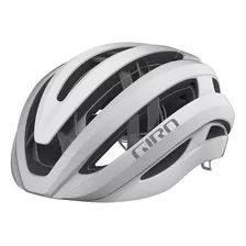 Capacete Ciclismo Giro Aries Spherical Mips Aura + Nfe