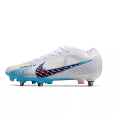 Championes De Futbol Nike Air Zoom Mercurial Vapor 15 Sg