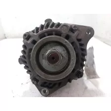 Alternador Honda Fit 1.5 2015