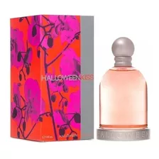 Halloween Kiss 100ml Edt @laperfumeriacl