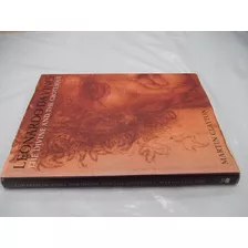 Livro Leonardo Da Vinci - Divine And The Grotesque - Outlet