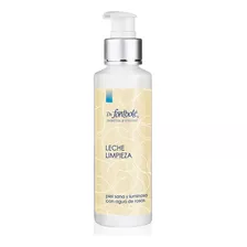 Leche Limpieza Dr. Fontbote 150 Ml