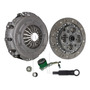 Motor Limpiaparabrisas Mercury Cougar 5.0 90-93