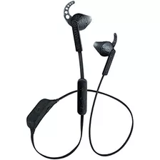 Urbanista Boston Wireless Bluetooth Auriculares Deportivos C