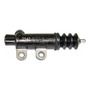 Clutch Perfectionp Toyota Pickup 22r 22re 2.4 1989