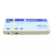 Poe Inyector Cambium Networks Motorola Ptp 300-400-500-600