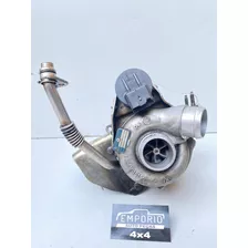 Turbina Land Rover Discovery 3 4 2.7 4h206k682