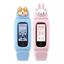 Smartwatch Havit M81 Reloj Para Niños