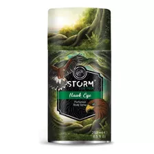 Desodorante Storm Men 250 Ml Hawk Eye