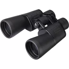 Vixen Optics 7x50 Regalo Binoculars