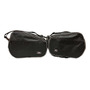 Great Bikers Gear - Pannier Liner Bags Expandible Para Rt Gs