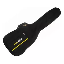 Funda Guitarra Clasica Prolok Mercury C