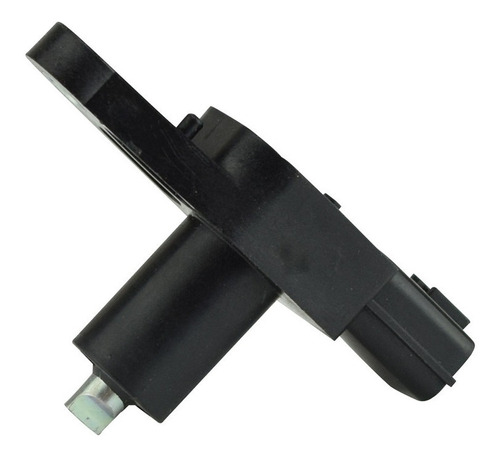 Sensor Posicion Cigeal Pathfinder 01 - 02 Qx4 01 - 03 Foto 3