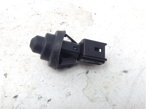 Switch Sensor Puerta Renault Oroch Mod 18-21 Orig C/u Foto 3