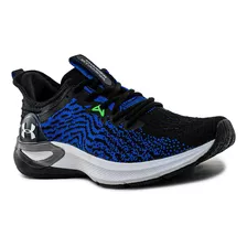 Zapatillas Ua Charged Stamina Under Armour