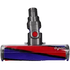 Cabezal Enjuague Soft Roller 966489-01 De Dyson