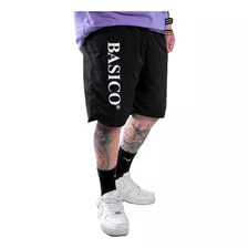Shorts Basico Clothes // Ready To Evolve ®