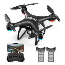 4drc F1 Gps 4k Drone Con Cámara Para Adultos, Fpv 5g Wifi .