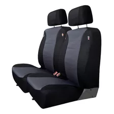 Dickies® Car Accessories Fundas De Asiento Aquablock De 2 Pi