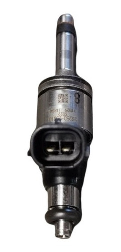 Foto 5 de Inyector Toyota Rav4 2.5l 2019-2023 Inyector Toyota Rav4 2.5l 2019-2023 Foto 5