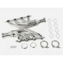 Kit 4 Amortiguadores Chevrolet Trailblazer 2002-2007 4x2 Kyb