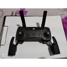 Rádio Controle Para Dji Spark 