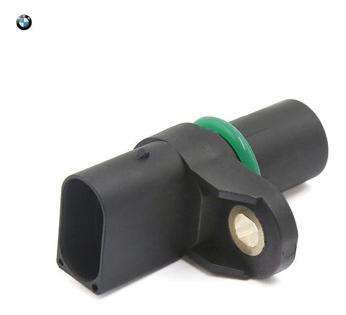 Sensor Arbol De Levas Para Bmw E46 318i Foto 3