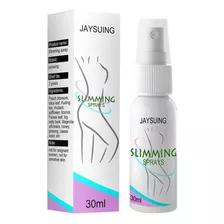 1 Spray Liposoluble Body Sculpting Slimming Zz1