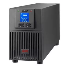 Ups Apc 2000 Va Easy Srv Srv2ki 1600w 4min 2seg 230v