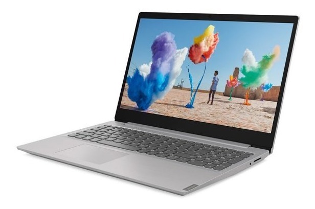 Ultrabook Lenovo Core I7 10ma 4g 1tb 1.6kg Ñ En Stock Ya!!!!