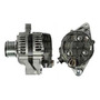 Alternador Para Toyota Hiace 2.5 2006/2013 TOYOTA Hiace