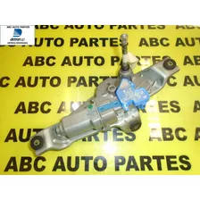 Motor Limpador Traseiro Subaru Impreza Xv 2.0 Awd 2011