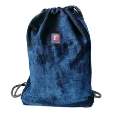 Morral Goose Annapurna Denim