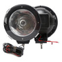 Luces De Conduccin Hid Xenon Spot 4x4 Off Road U De 2 X 7 P