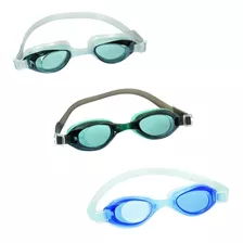 Oculos De Natacao Pro Activwear Bestway