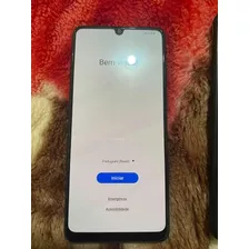 Celular Samsung A31 128gb