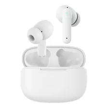Earbuds Smart Touch Control Con Charging Case
