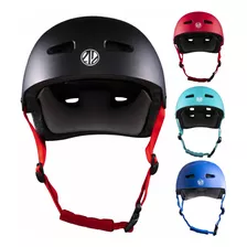 Capacete Skate Ars Pro Eps